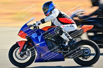 media/Nov-17-2024-Classic Track Day (Sun) [[11951c166c]]/Group 3/Session 3 (Turn 4)/